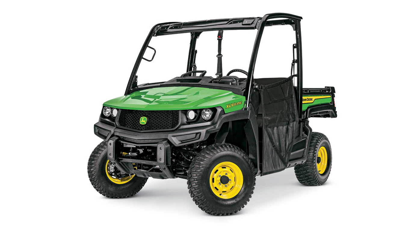 2022-john-deere-gator-xuv835e-2