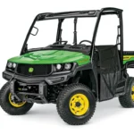 2022-john-deere-gator--xuv835e-base-1