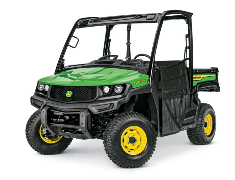 2022-john-deere-gator--xuv835e-base-1