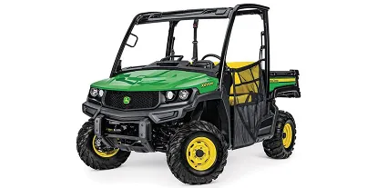 2022-john-deere-gator-xuv835e-base-2