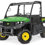 2022-john-deere-gator--xuv835m-1