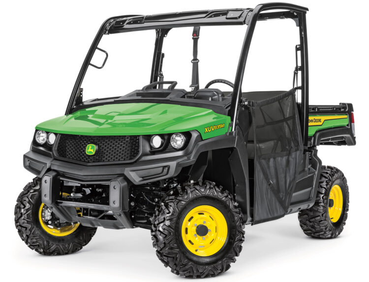 2022-john-deere-gator--xuv835m-1
