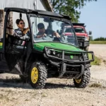 2022-john-deere-gator--xuv835m-base-1