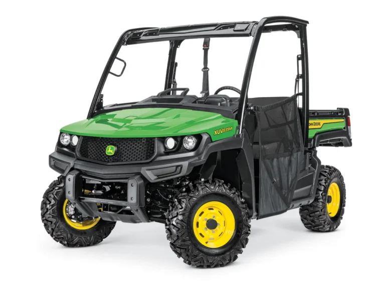 2022-john-deere-gator--xuv835m-cab-1