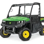 2022-john-deere-gator--xuv835m-cab-1
