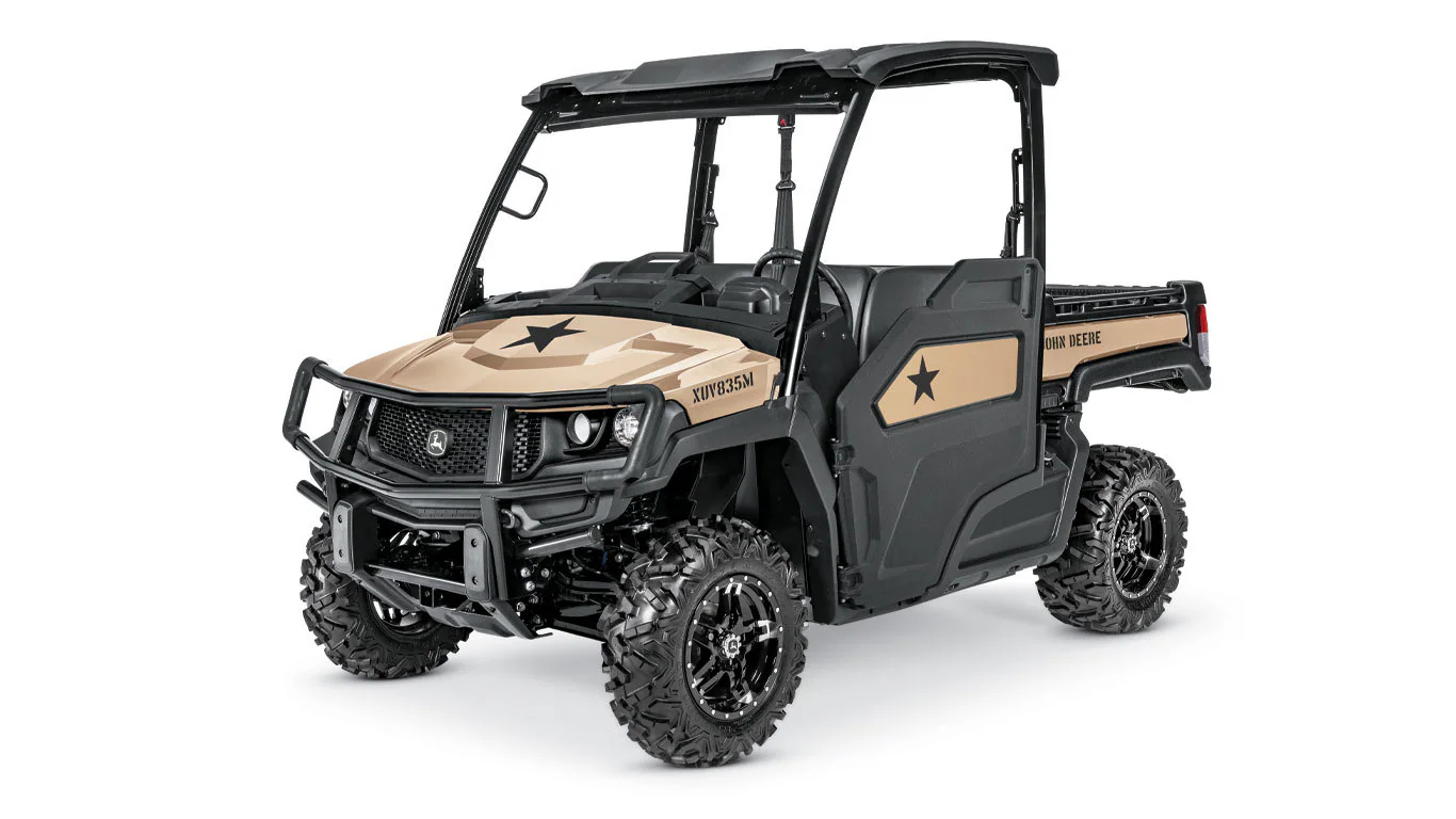 2022-john-deere-gator-xuv835m-cab-2