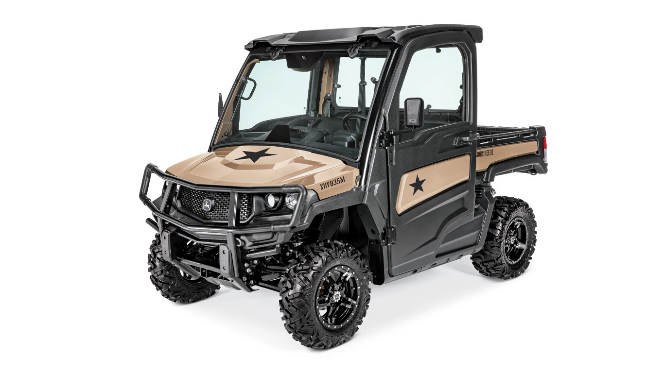 2022-john-deere-gator-xuv835m-honor-edition-2-1