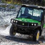 2022-john-deere-gator--xuv835m-hvac-1