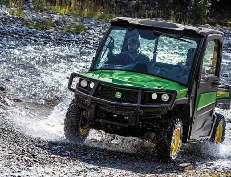 2022-john-deere-gator--xuv835m-hvac-1