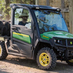 2022-john-deere-gator--xuv835m-hvac-1