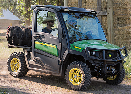 2022-john-deere-gator--xuv835m-hvac-1