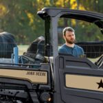 2022-john-deere-gator--xuv835m-hvac-honor-edition-1