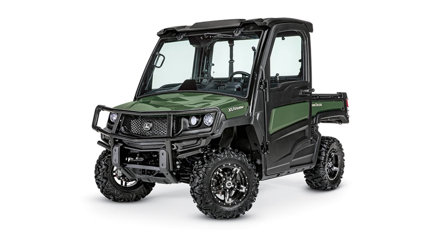 2022-john-deere-gator-xuv835m-hvac-honor-edition-2-1