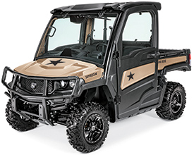 2022-john-deere-gator-xuv835m-hvac-honor-edition-2