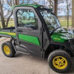 2022-john-deere-gator--xuv835r-1