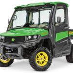 2022-john-deere-gator--xuv835r-base-1