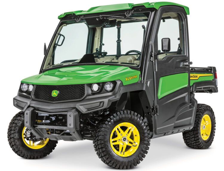 2022-john-deere-gator--xuv835r-base-1