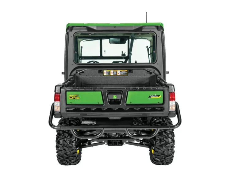 2022-john-deere-gator--xuv835r-signature-edition-1