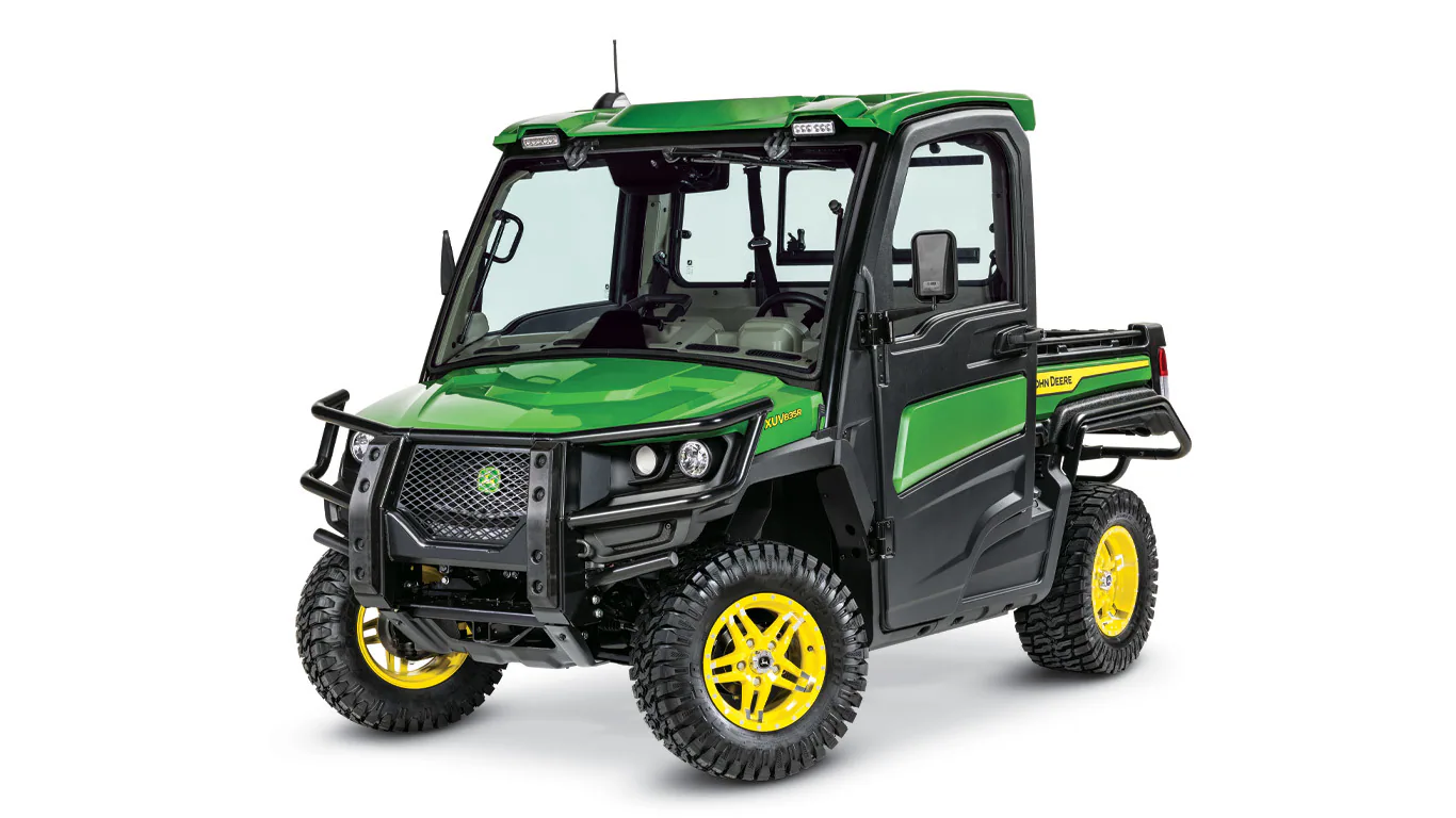 2022-john-deere-gator-xuv835r-signature-edition-2-1