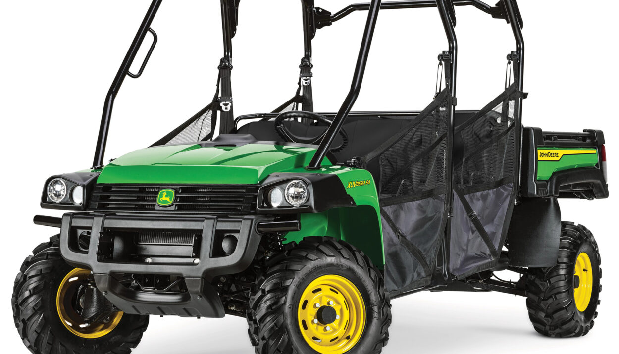 2022-john-deere-gator--xuv855m-s4-1