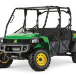 2022-john-deere-gator--xuv855m-s4-1