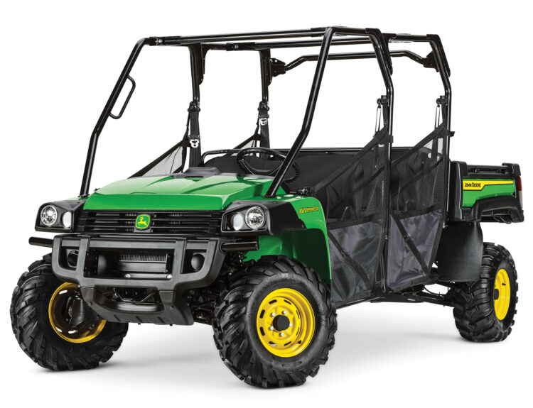 2022-john-deere-gator--xuv855m-s4-1