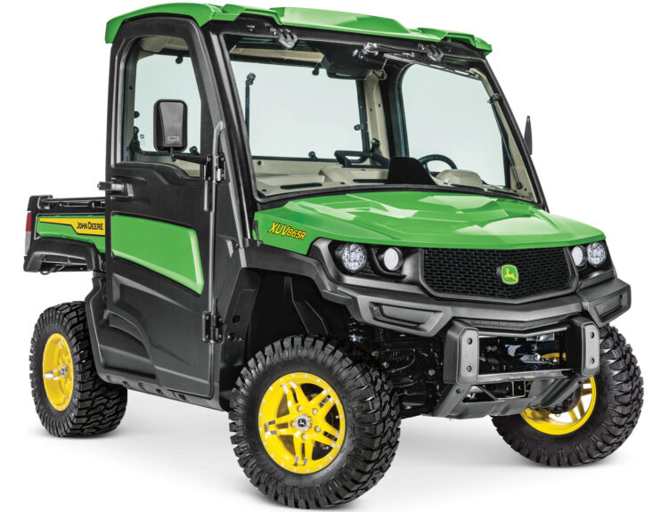 2022-john-deere-gator--xuv865e-base-1
