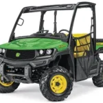 2022-john-deere-gator--xuv865m-base-1