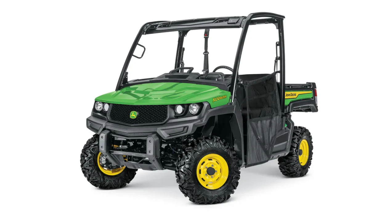 2022-john-deere-gator--xuv865m-cab-1