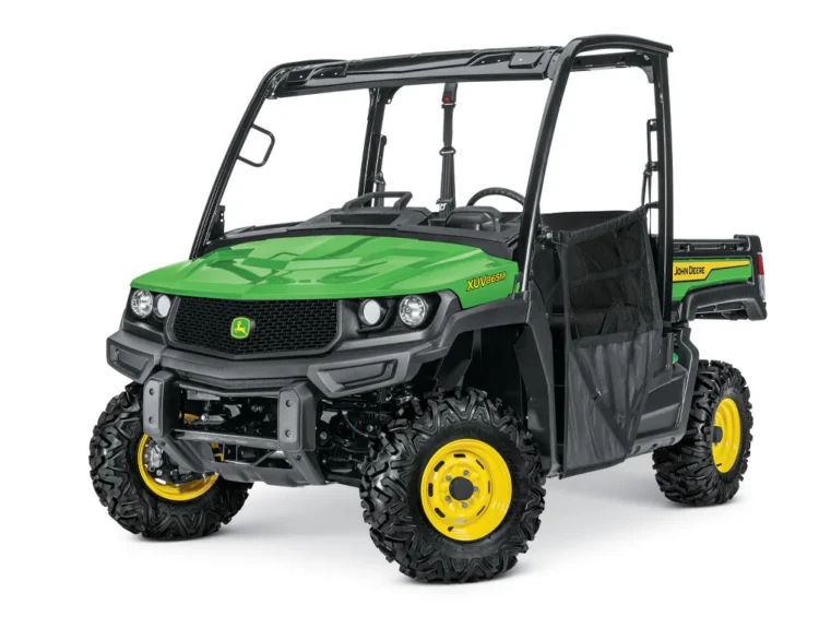 2022-john-deere-gator--xuv865m-cab-1