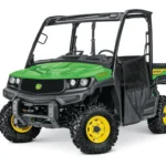 2022-john-deere-gator--xuv865m-hvac-1