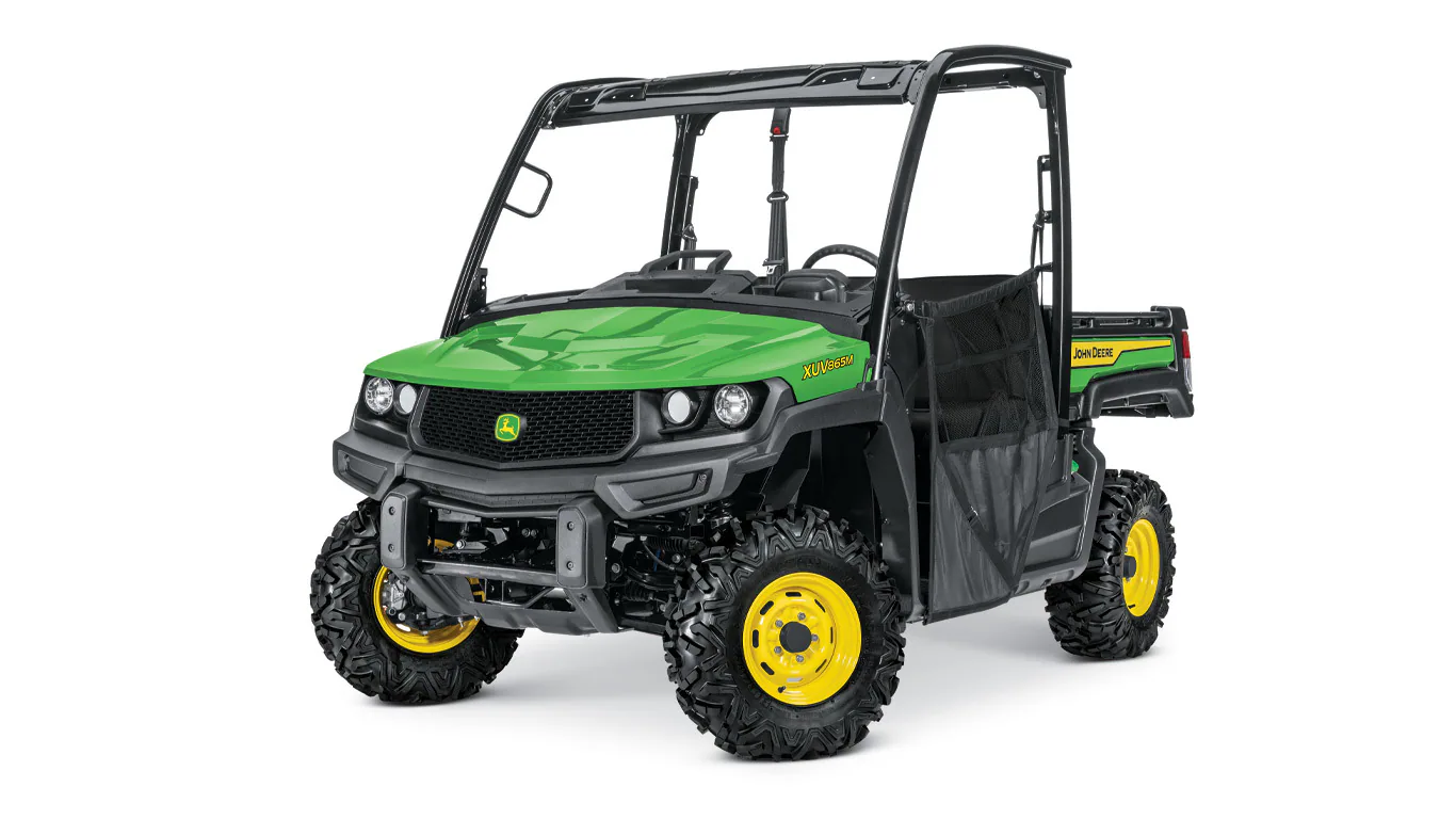 2022-john-deere-gator-xuv865m-hvac-2