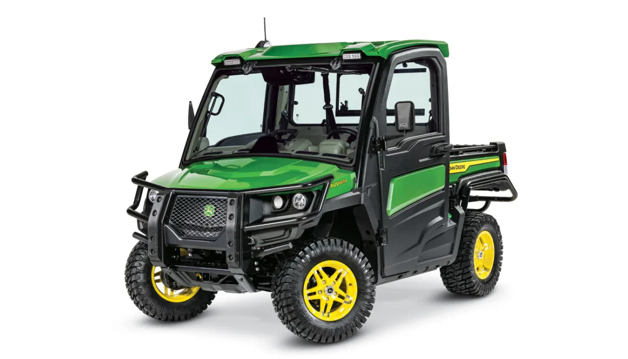 2022-john-deere-gator--xuv865r-1