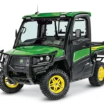 2022-john-deere-gator--xuv865r-1