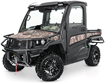 2022-john-deere-gator-xuv865r-2