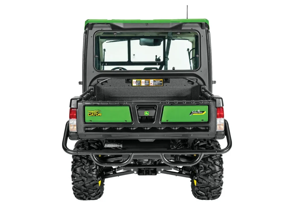 2022-john-deere-gator--xuv865r-signature-edition-1