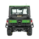 2022-john-deere-gator--xuv865r-signature-edition-1