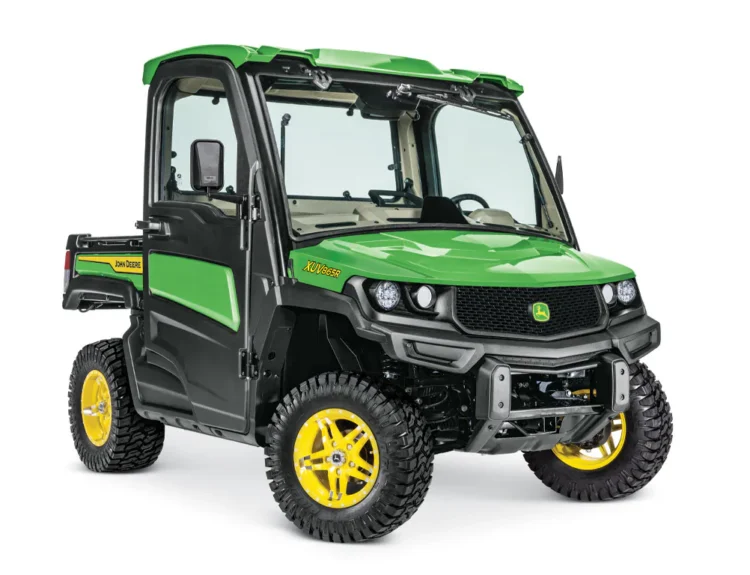 2022-john-deere-gator--xuv865r-signature-edition-1