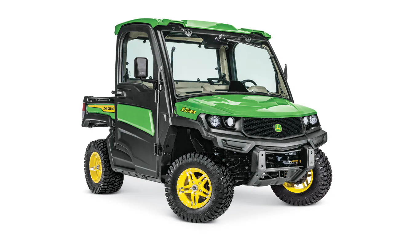 2022-john-deere-gator-xuv865r-signature-edition-2-1
