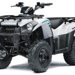 2022-kawasaki-brute-force--300-1