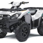 2022-kawasaki-brute-force--750-4x4i-eps-1