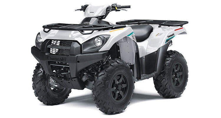 2022-kawasaki-brute-force--750-4x4i-eps-1