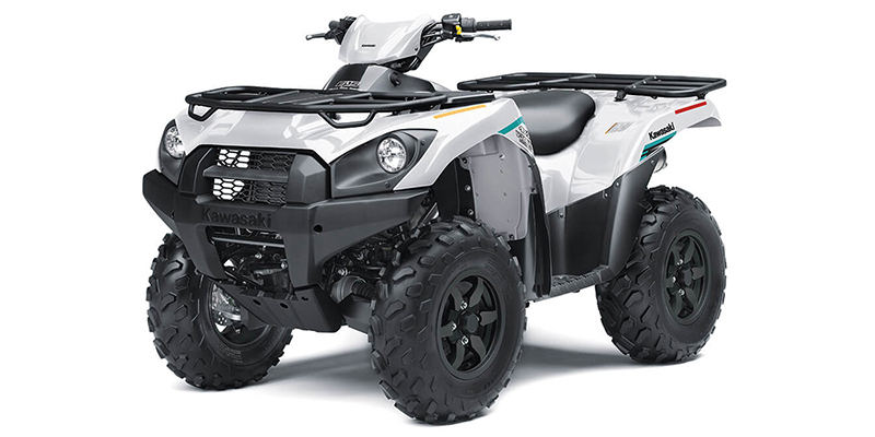 2022-kawasaki-brute-force--750-4x4i-eps-1