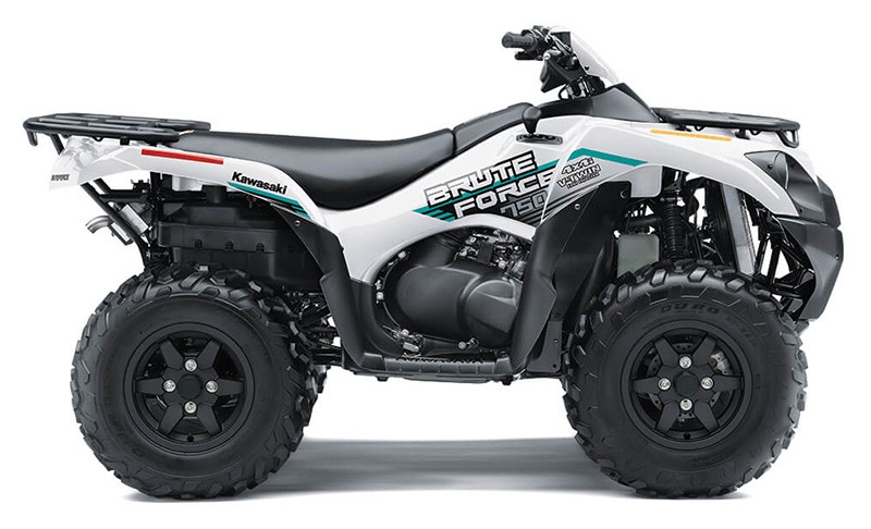 2022-kawasaki-brute-force-750-4x4i-eps-2.jpg