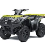2022-kawasaki-brute-force--750-4x4i-eps-camo-1