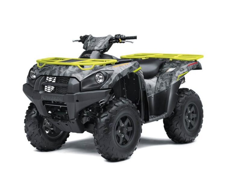 2022-kawasaki-brute-force--750-4x4i-eps-camo-1