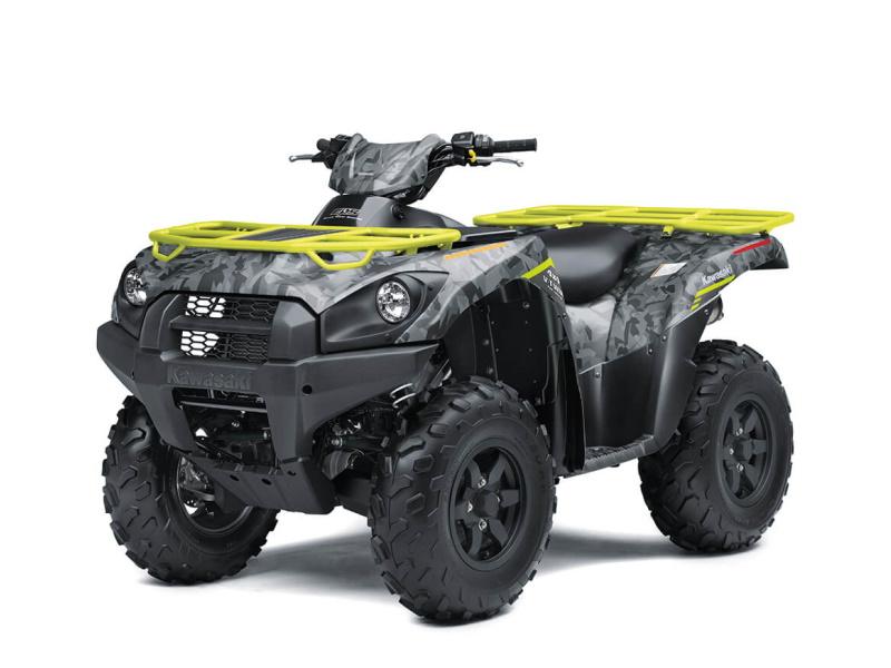 2022-kawasaki-brute-force--750-4x4i-eps-camo-1
