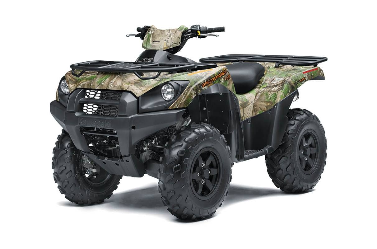2022-kawasaki-brute-force-750-4x4i-eps-camo-2