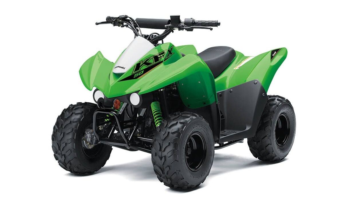 2022-kawasaki-kfx--50-1