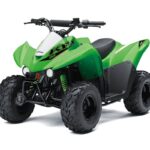 2022-kawasaki-kfx--50-1